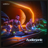 Welcome Aboard - Audiosonic&x-side