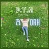 D.Y.H (Do your happy) - Ayorh