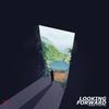 Looking Forward (feat. Moon Jelly) - Khangzar&Moon Jelly