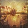 Rich Porter (Explicit) - Stingy Ju&Buddie Stunna&Richflo Hutch