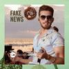 Fake News (Ao Vivo) - Gustavo Mioto