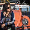 Baila Conmigo - penelope