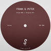 #Track 001 (Original Mix) - Frank&Peter