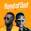 Hand of God - Nimix&onesimus