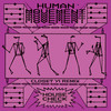 House Check (Closet Yi Dub Me Up Remix) - Human Movement&Big Skeez