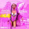 All My Life (Explicit) - Asian Doll