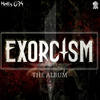 Go To Hell (Original Mix) - Exorcism&Antenora