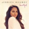 Never Be the Same - Jessica Mauboy