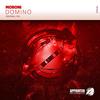 Domino (Original Mix) - Moroni