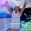 Hard Vox Tekk(ASOT 1031) - Will Atkinson&Klaus Kaz