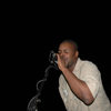 Frantic Moment (Co-Op Mix) - Quango