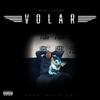 Volar (Explicit) - Lalo Lucas