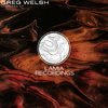 Odyssea - Greg Welsh