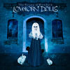 After Dark (Mari Chrome Remix) - Lovelorn Dolls&Mari Chrome