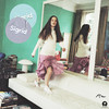 High Five - Sigrid