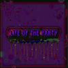 Life of the Party (feat. SPYDAWEB) (Explicit) - Unmarked&SPYDAWEB