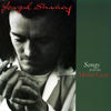 To Miss Someone - Feargal Sharkey