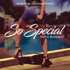 So Special (Explicit) - MrH Iz BlakkNewz