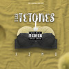 Tus Tetones (Explicit) - X3MO