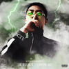 REAL ONE - LIL GIMCHI