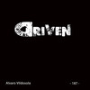 Pure (Original Mix) - Alvaro Vildosola