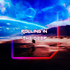 Rolling in the Deep - Starix