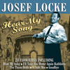 Goodbye - Josef Locke