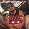 On Me (Explicit) - Gonzo the Great