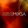 The Real Me, Another Of You - Mixsa