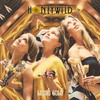 Liquid Gold - HONEYWILD&Heather Christie&Kayla Diana