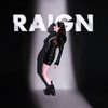 Spaceman - RAIGN