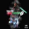 Shop (Feat. Young Manni) (Prod. By RyanOnnaBeat) - TrapSquad Dulli&Young Manni