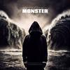 Monster (Dotexe Remix) - Van Snyder&Nightcore&Martin Klein&DotEXE