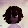 Elevator (Explicit) - Kaimani&Spec