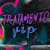 Tratamento Vip (Explicit) - MC Well Ferrari&Digdin