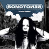Sin Palabras - Mart&Sonotones&Estirpe