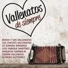 El Baile del Pirulino - La Sonora Dinamita&La Decisión Vallenata