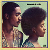 Lovin' You Is Such a Groove - JIMMie&Vella