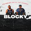 Swimming With The Sharks (feat. Joel Ortiz) (Explicit) - A-Mob Blocky&JOEL ORTIZ