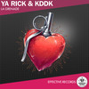 La Grenade - Ya Rick&KDDK