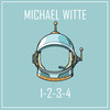 1-2-3-4 - Michael Witte