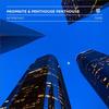 Afterthot - Penthouse Penthouse&PromNite