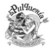 Podrías - La Pulqueria&Rozalén&Miguel Angel Escrivá