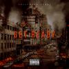 Get Ready (Explicit) - Hollywood Handz