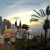 Carte postale sonore : Yerevan - Syrano