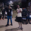 MEGA DO SJ (feat. Sidao Mc, Mc Juan Rs, GOUVEA & Dj Jl Do Tp|Explicit) - DJ KR DO TP&Sidao Mc&Mc Juan Rs&Gouvea&dj jl do tp