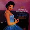 My Melancholy Baby - Gogi Grant&Ray Heindorf