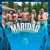 Maridão (Explicit) - MC Ruanzin