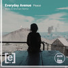 Peace (Mully & Shvman Remix) - Everyday Avenue&Mully&Shvman
