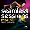 Holdin' On (Tomas Hedberg Mix) - Physics
